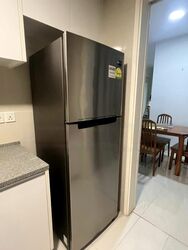Kovan Regency (D19), Condominium #468498981